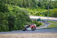 Slovakia-Ring;event-digital-images;motorbikes;no-limits;peter-wileman-photography;trackday;trackday-digital-images